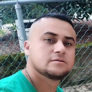 Meet your Posher, Douglas